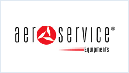 aeroservice