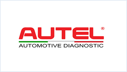 autel