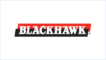 blackhawk