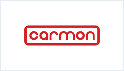 carmon