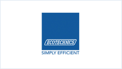 ecotechnics