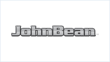 john-bean