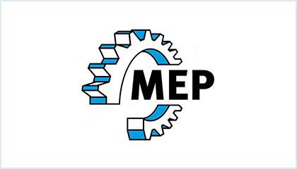 mep