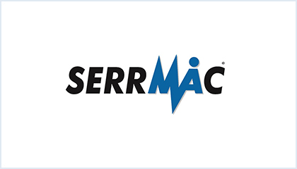 serrmac