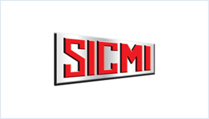 sicmi