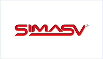 simasv